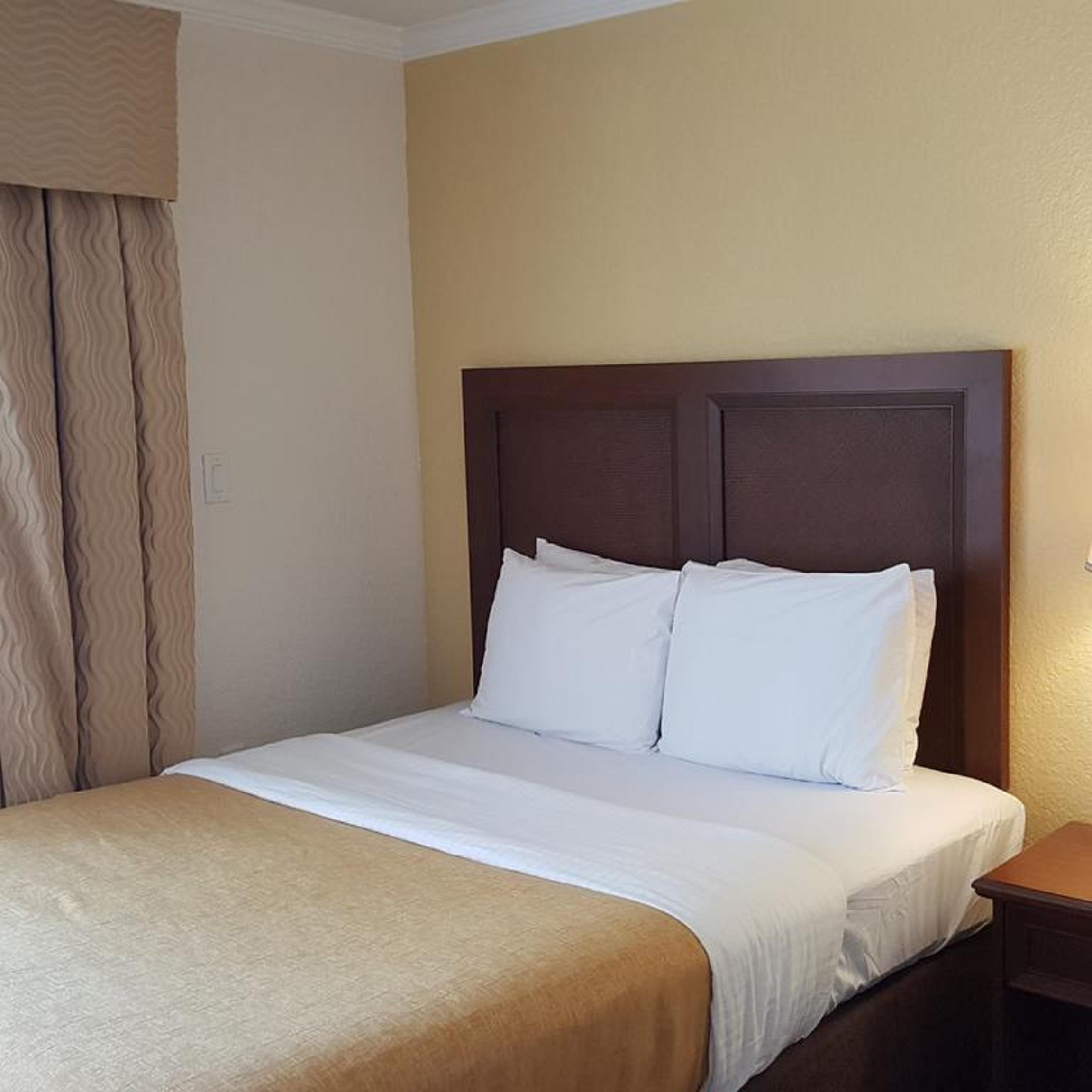 Coconut Cove All Resort Clearwater Beach