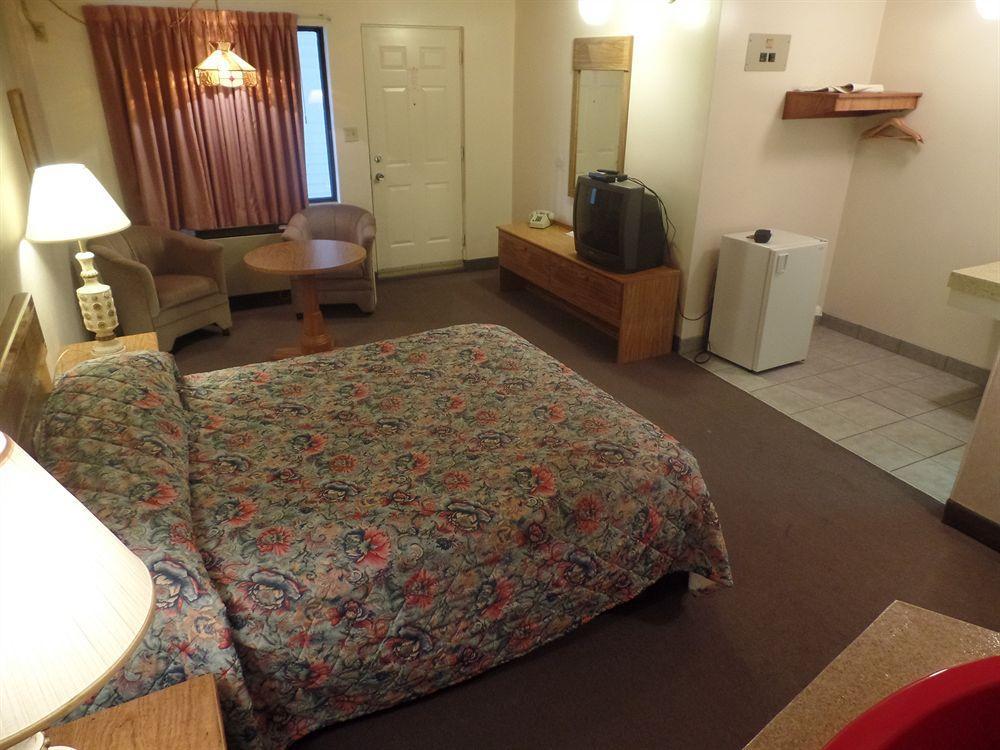 Resort Coconut Cove All 3*
