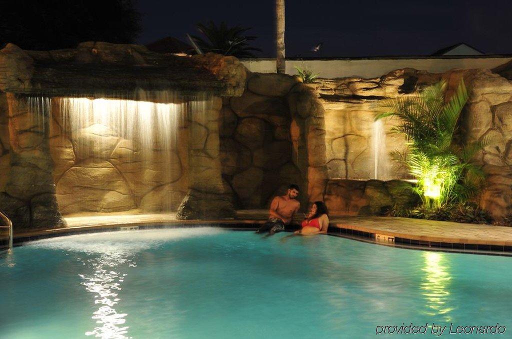 Coconut Cove All Resort 3*